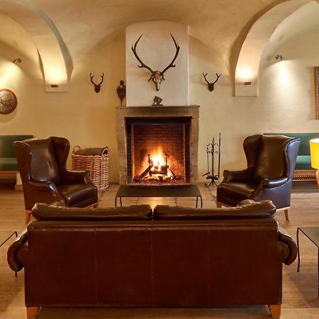 Pilgerhaus Bergen Otel Neuburg an Der Donau Dış mekan fotoğraf