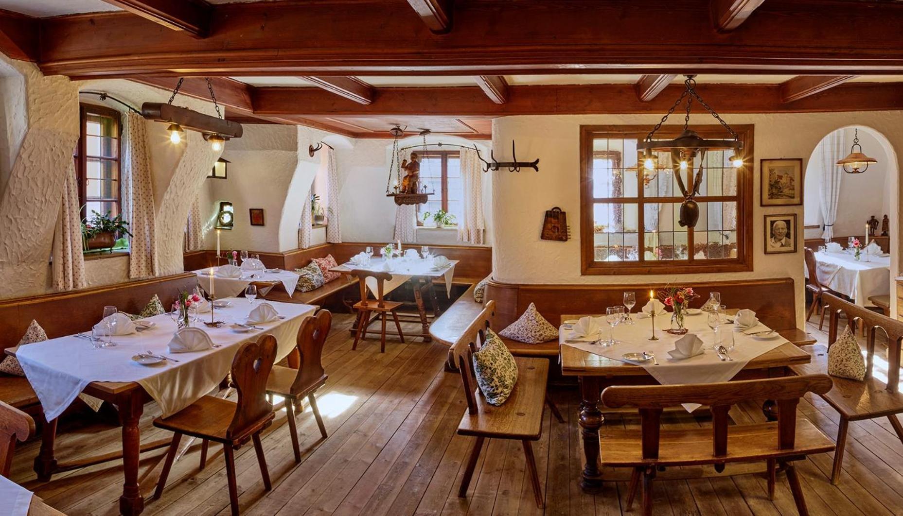 Pilgerhaus Bergen Otel Neuburg an Der Donau Dış mekan fotoğraf